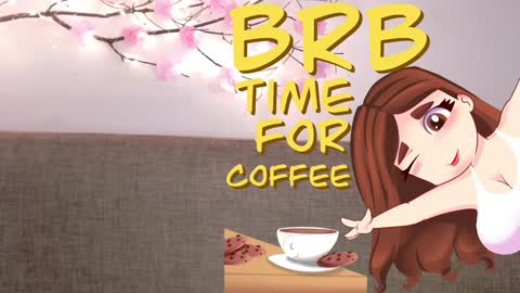 Snapshot of haru_blossom chatting on 01-19-25, 05:18     online show from 01-19-25, 05:18