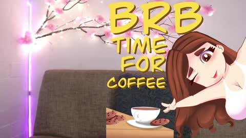 Snapshot of haru_blossom chatting on 01-26-25, 05:13     online show from 01-26-25, 05:13