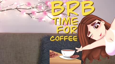 Snapshot of haru_blossom chatting on 01-28-25, 04:41     online show from 01-28-25, 04:41