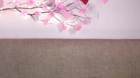 Snapshot of haru_blossom chatting on 02-21-25, 02:16     online show from 02-21-25, 02:16