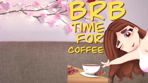 Snapshot of haru_blossom chatting on 02-23-25, 05:07     online show from 02-23-25, 05:07