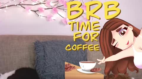 Snapshot of haru_blossom chatting on 03-04-25, 05:13     online show from 03-04-25, 05:13