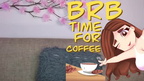 Snapshot of haru_blossom chatting on 03-08-25, 05:22     online show from 03-08-25, 05:22