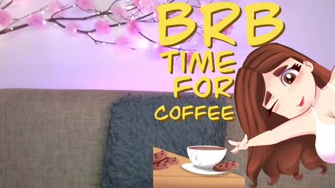 Snapshot of haru_blossom chatting on 03-09-25, 05:17     online show from 03-09-25, 05:17