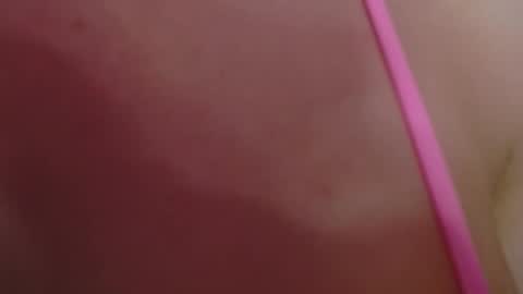 Snapshot of haru_blossom chatting on 10-17-25, 02:19     online show from 10-17-25, 02:19