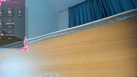 Suny online show from 02-07-25, 02:37