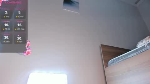 Suny online show from 02-13-25, 07:31