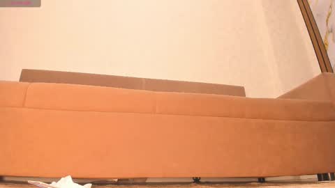 Suny online show from 02-26-25, 01:19