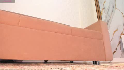 Suny online show from 02-26-25, 04:24