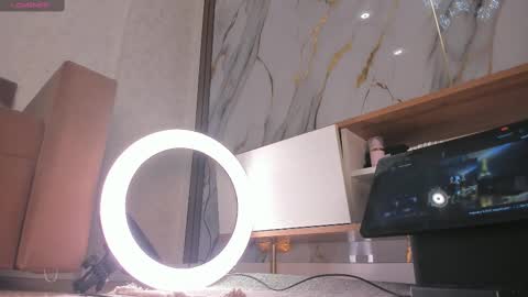 Suny online show from 03-05-25, 01:28