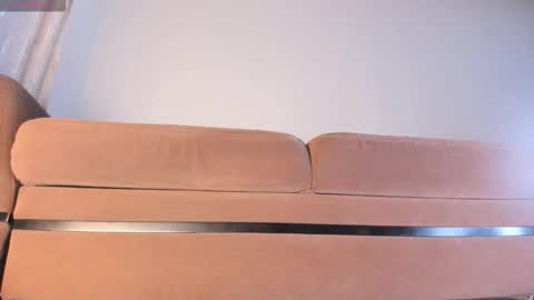 Suny online show from 10-07-25, 01:08