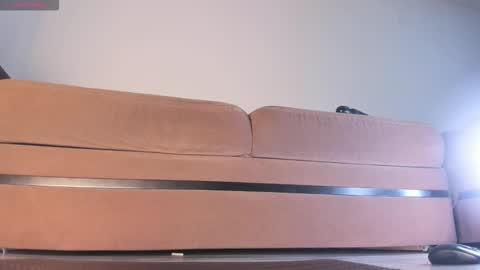 Suny online show from 10-29-25, 01:13