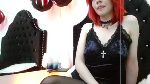 Pucca online show from 01-12-26, 02:00