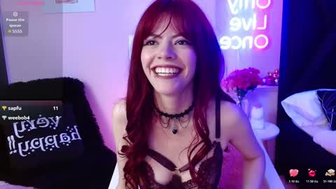 Pucca online show from 03-27-26, 09:36