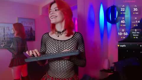 Pucca online show from 04-27-26, 09:24