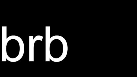 Haruka online show from 12-14-24, 02:01