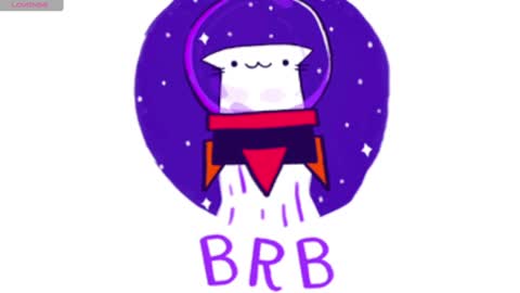 harumi online show from 12-03-24, 11:46