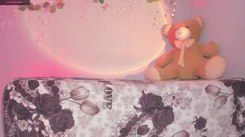 harumi online show from 01-04-25, 07:24