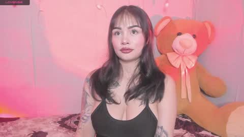 harumi online show from 01-05-25, 02:06