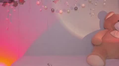 harumi online show from 02-15-25, 02:58