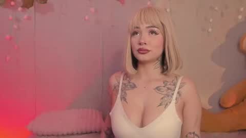 harumi online show from 03-08-25, 03:28