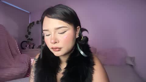 harumi online show from 04-06-26, 12:06