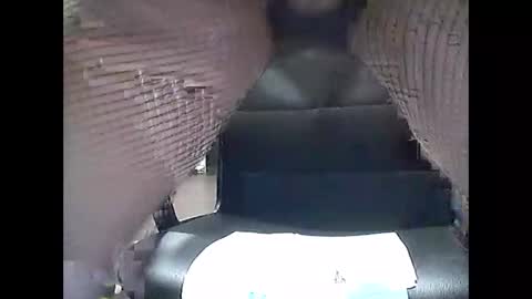 Snapshot of harun12366 chatting on 01-02-25, 04:56 harun12366 online show from 01-02-25, 04:56