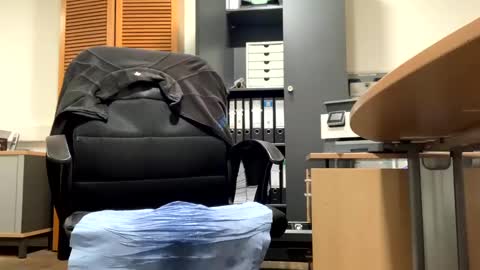 Snapshot of harun12366 chatting on 02-04-25, 06:14 harun12366 online show from 02-04-25, 06:14