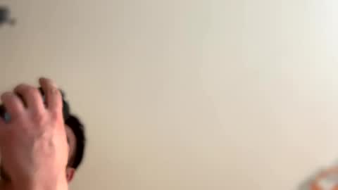 Snapshot of harun12366 chatting on 03-12-25, 07:24 harun12366 online show from 03-12-25, 07:24