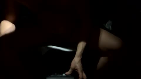 Snapshot of harun12366 chatting on 10-03-25, 01:57 harun12366 online show from 10-03-25, 01:57