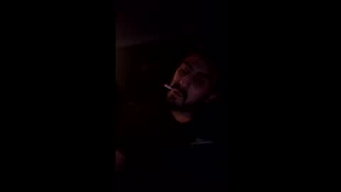 Snapshot of harun12366 chatting on 10-23-25, 01:49 harun12366 online show from 10-23-25, 01:49