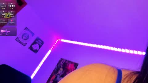 karen  online show from 01-12-25, 02:45