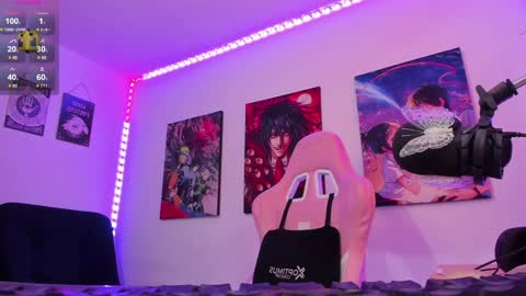 karen  online show from 01-28-25, 03:57