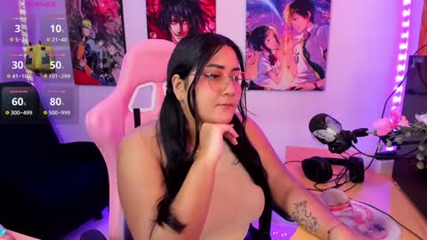 karen  online show from 02-02-25, 06:42