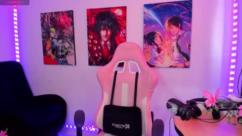 karen  online show from 03-02-25, 06:30