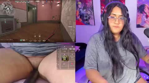 karen  online show from 11-04-25, 11:15