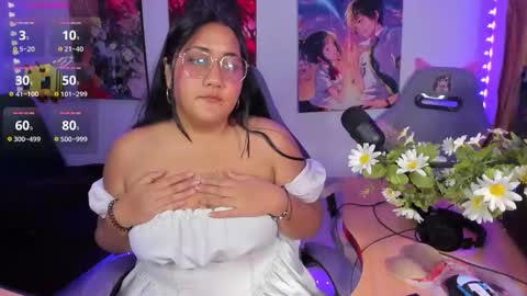 karen  online show from 01-15-26, 01:10