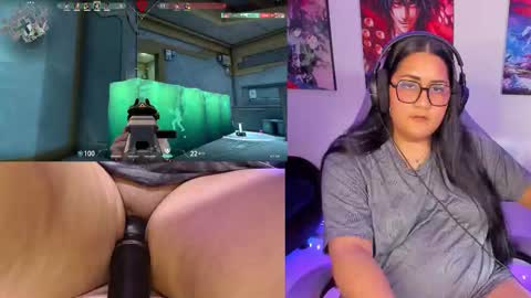 karen  online show from 03-11-26, 12:16