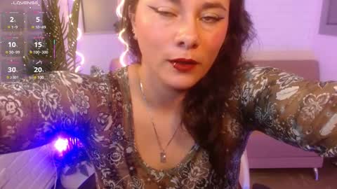 Snapshot of haruu_tay chatting on 03-03-25, 08:00 Haru  online show from 03-03-25, 08:00