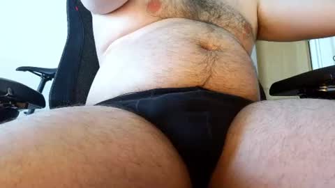 harvcums online show from 06-16-26, 10:29