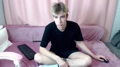 harvey_foster online show from 11-01-25, 11:45