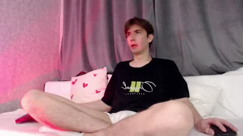 harvey_foster online show from 01-12-26, 02:11