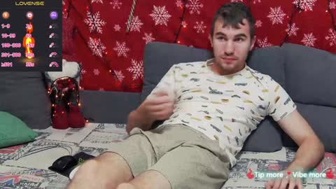 Harvey online show from 01-31-25, 01:33