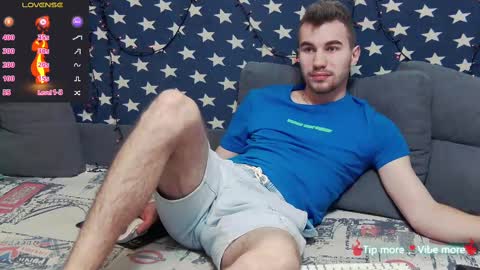 Harvey online show from 02-21-25, 09:22