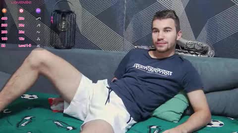 Harvey online show from 11-12-25, 09:03