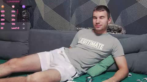 Harvey online show from 11-15-25, 09:21