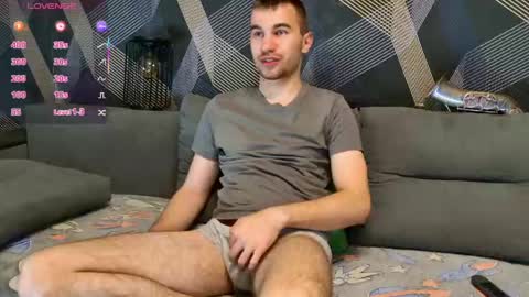 Snapshot of harvey_ren chatting on 05-14-26, 07:42 Harvey online show from 05-14-26, 07:42