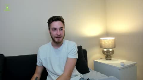 Harvey online show from 02-14-26, 06:43