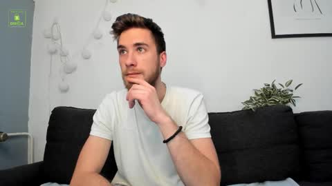 Harvey online show from 02-16-26, 06:42