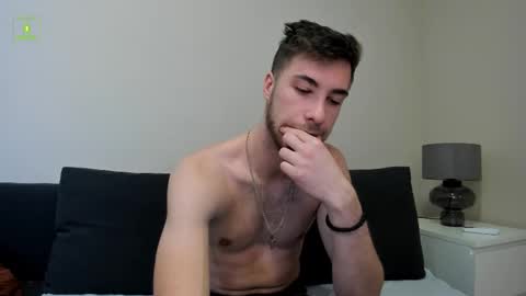 Harvey online show from 02-23-26, 06:22